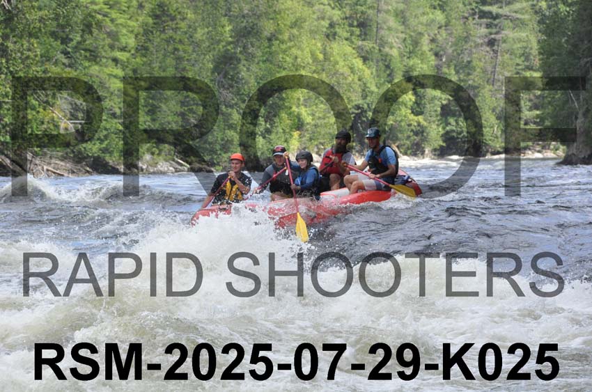 RSM-2025-07-29-K025