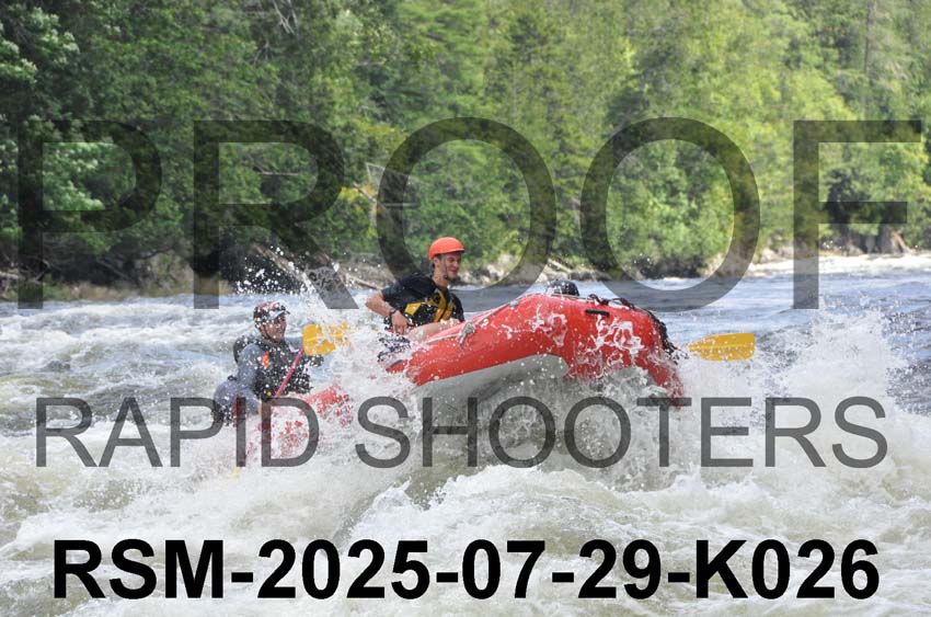 RSM-2025-07-29-K026