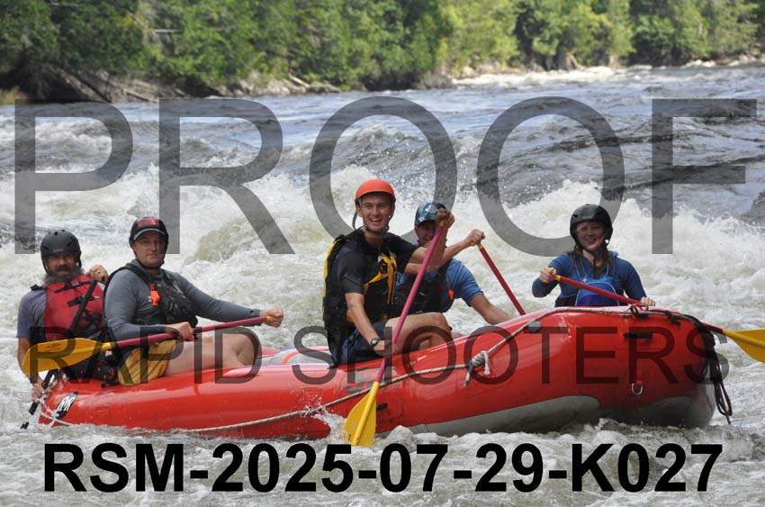 RSM-2025-07-29-K027