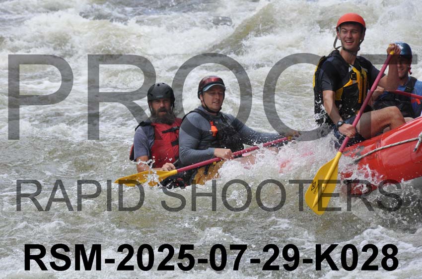 RSM-2025-07-29-K028