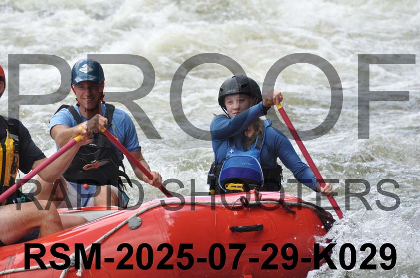 RSM-2025-07-29-K029