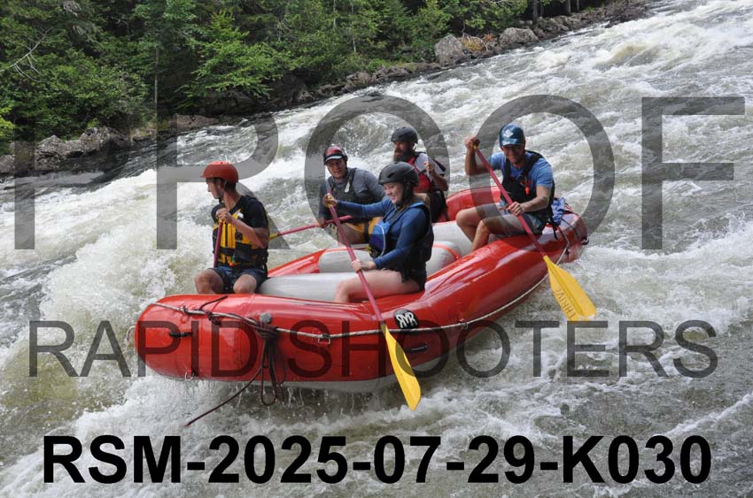RSM-2025-07-29-K030