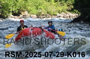 RSM-2025-07-29-K016