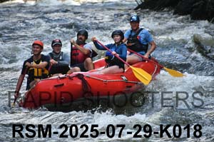 RSM-2025-07-29-K018