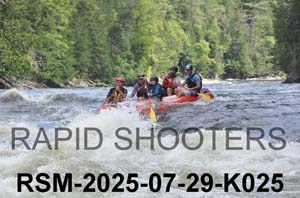 RSM-2025-07-29-K025
