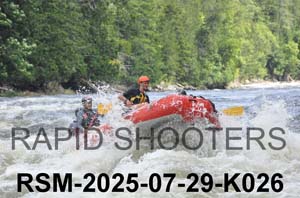 RSM-2025-07-29-K026