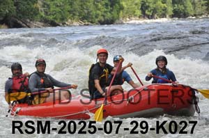 RSM-2025-07-29-K027