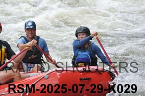 RSM-2025-07-29-K029