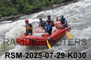 RSM-2025-07-29-K030