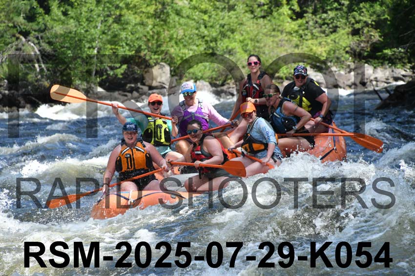 RSM-2025-07-29-K054