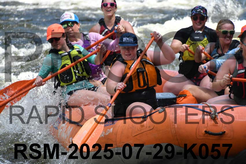 RSM-2025-07-29-K057