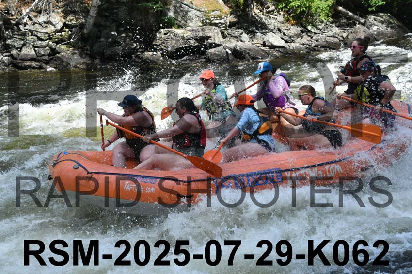 RSM-2025-07-29-K062