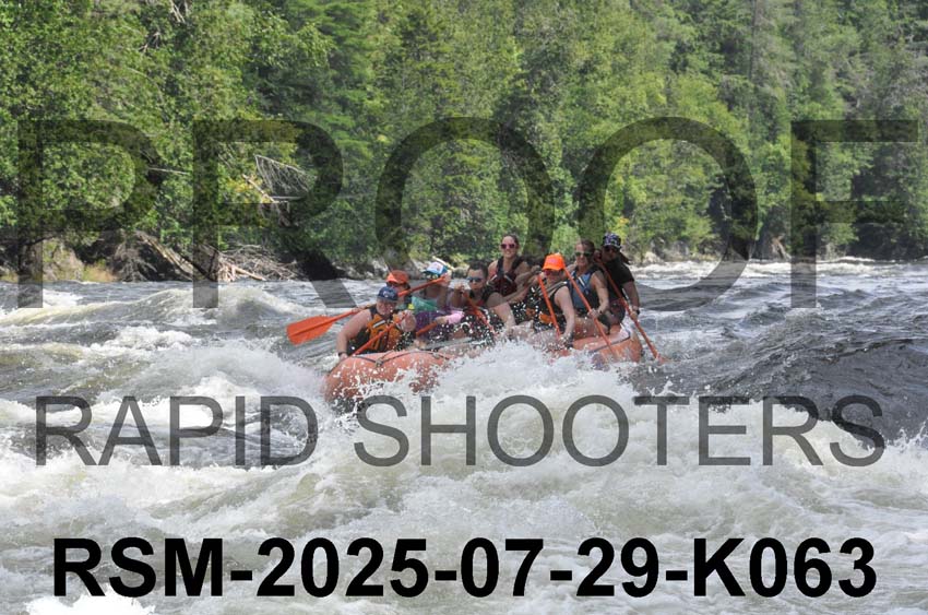 RSM-2025-07-29-K063