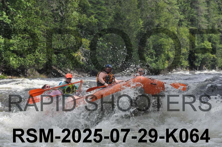 RSM-2025-07-29-K064