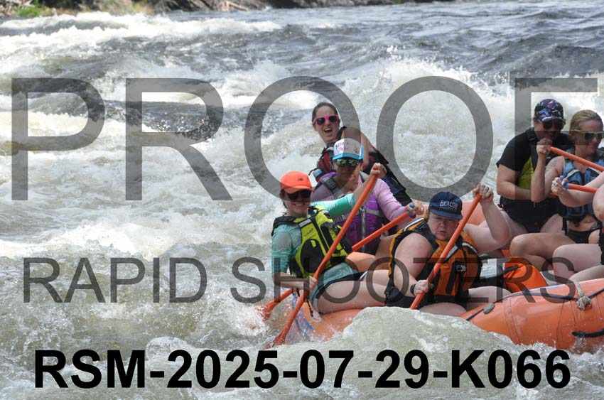 RSM-2025-07-29-K066