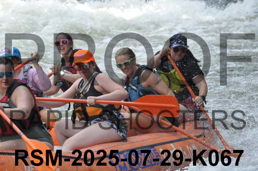 RSM-2025-07-29-K067