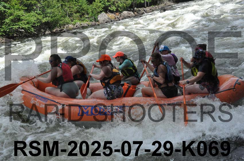 RSM-2025-07-29-K069