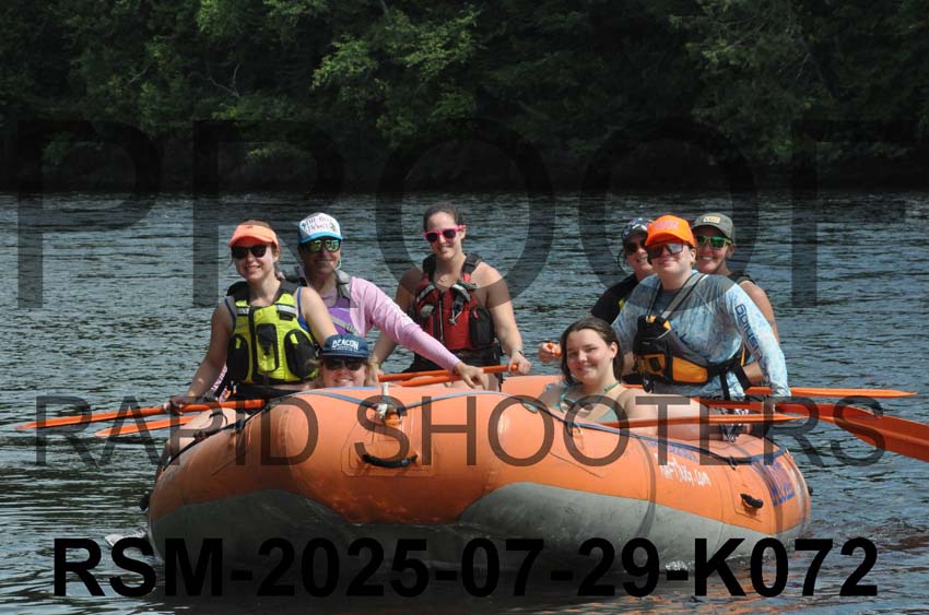RSM-2025-07-29-K072