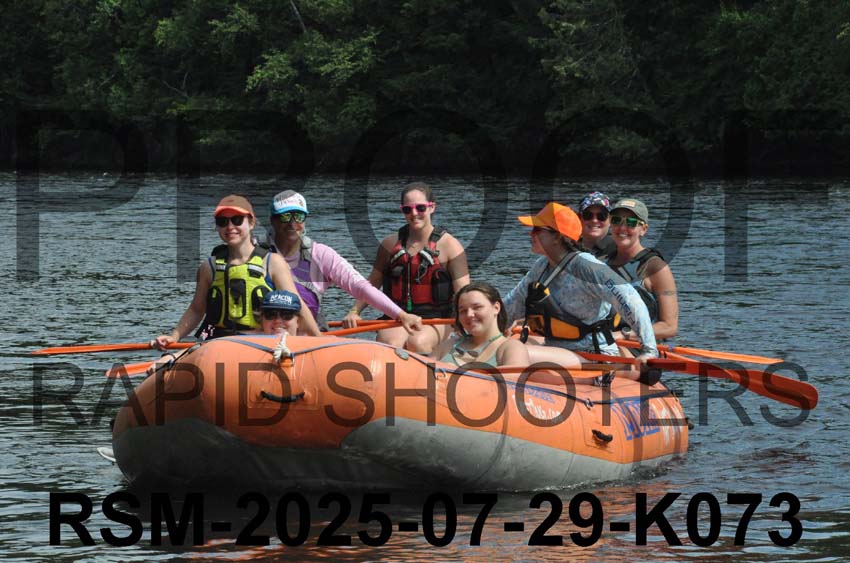 RSM-2025-07-29-K073
