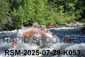 RSM-2025-07-29-K053