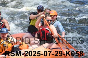RSM-2025-07-29-K058