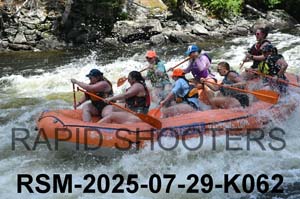 RSM-2025-07-29-K062