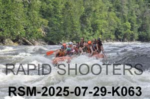 RSM-2025-07-29-K063