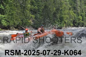 RSM-2025-07-29-K064