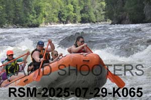 RSM-2025-07-29-K065
