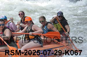 RSM-2025-07-29-K067