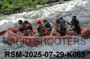 RSM-2025-07-29-K069