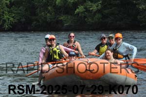 RSM-2025-07-29-K070