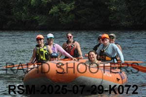 RSM-2025-07-29-K072