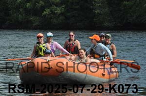RSM-2025-07-29-K073