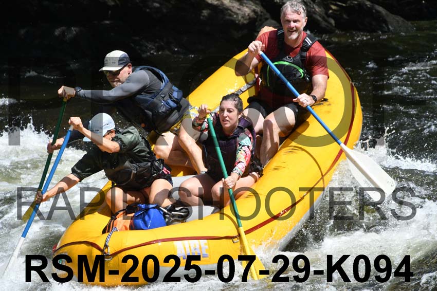 RSM-2025-07-29-K094