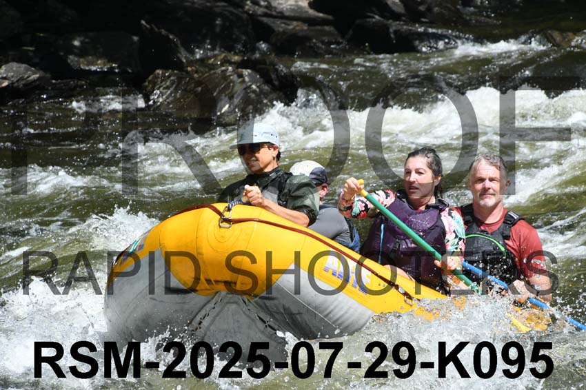 RSM-2025-07-29-K095
