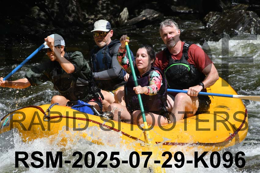 RSM-2025-07-29-K096