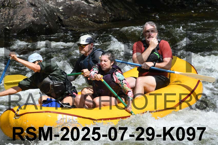 RSM-2025-07-29-K097