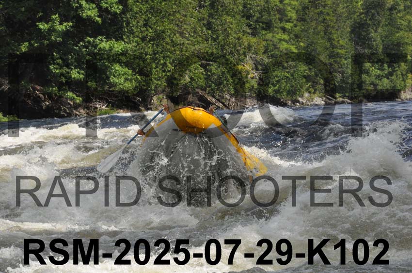 RSM-2025-07-29-K102