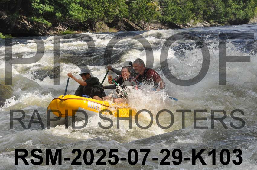 RSM-2025-07-29-K103