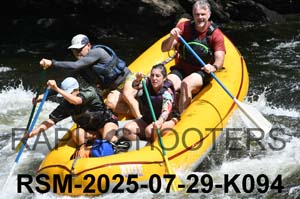 RSM-2025-07-29-K094