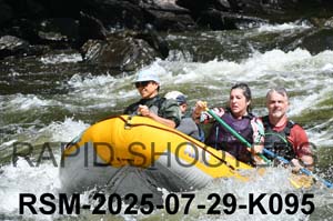RSM-2025-07-29-K095