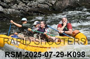 RSM-2025-07-29-K098