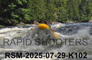 RSM-2025-07-29-K102