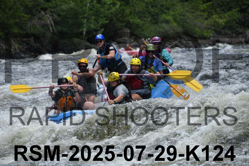 RSM-2025-07-29-K124
