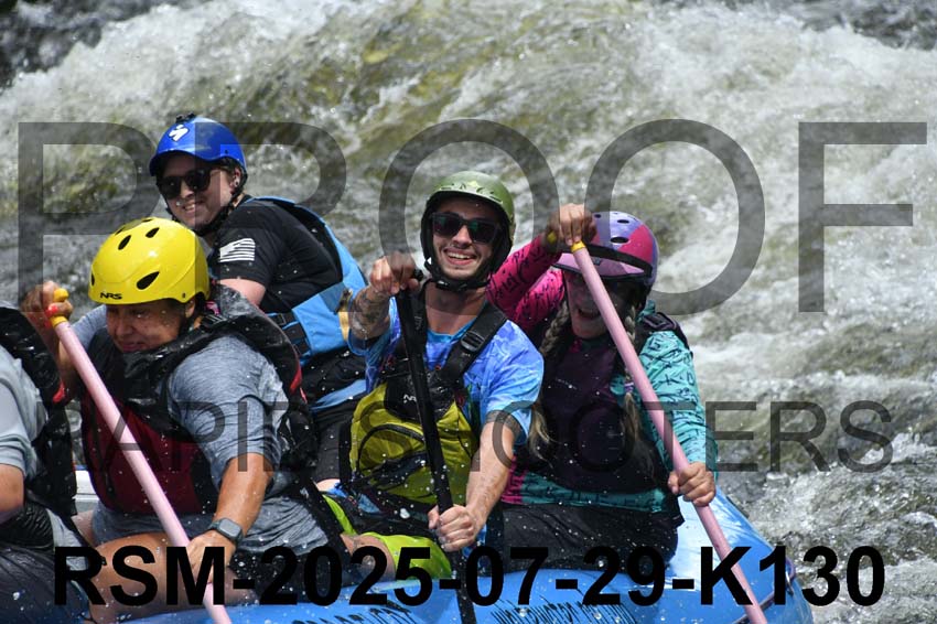 RSM-2025-07-29-K130