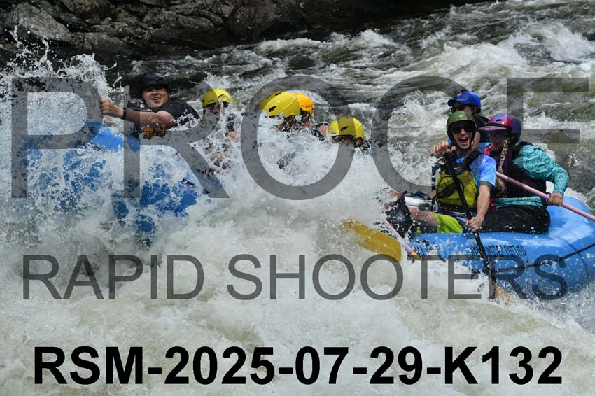 RSM-2025-07-29-K132