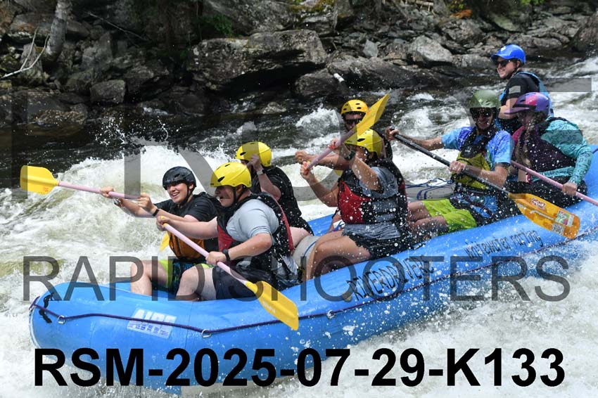 RSM-2025-07-29-K133