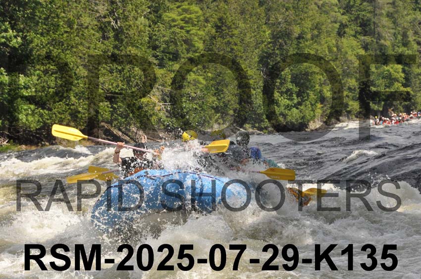 RSM-2025-07-29-K135