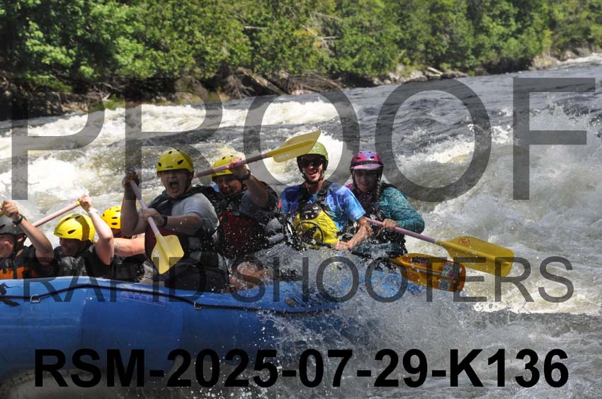 RSM-2025-07-29-K136